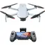 დრონი Potensic Drone ATOM 2 (Standard Kit) AI Tracking Grey - Primestore.ge