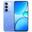 მობილური ტელეფონი Realme C85 8GB/256GB RMX5566 NFC Kingfisher Blue - Primestore.ge