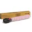 კარტრიჯი Toner Cartridge Xerox AL C8130/C8135 Magenta (28 000 p) - Primestore.ge