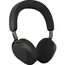 ყურსასმენი Jabra Evolve3 75, MS, Link390a, Black - Primestore.ge