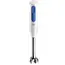 ბლენდერი Braun MQ30202MWH - Primestore.ge
