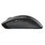 მაუსი AULA SC590PRO Wireless Gaming Mouse Black - Primestore.ge