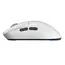 მაუსი AULA SC590PRO Wireless Gaming Mouse White - Primestore.ge