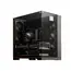 კომპიუტერის ქეისი THERMALRIGHT TR-A70 ARGB 5x120mm ARGB Fans Black - Primestore.ge
