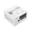 კვების ბლოკი THERMALRIGHT TR-TG-1000-W 1000W 80 PLUS GOLD ATX 3.0 Full-Modular - Primestore.ge