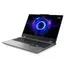 ნოუთბუქი Lenovo LOQ 15AHP10, 15.6" FHD AG 300N 144Hz, RYZEN 5 220, 32GB, 1TB, RTX5050,8GB,128B,DOOS 2Y - Primestore.ge