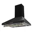 გამწოვი Midea MH60C355RB - Primestore.ge