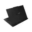 ნოუთბუქი Lenovo Legion 5 15IAX10 15.1" WQXGA OLED 165Hz Intel Ultra 7 255HX 32GB 1TB RTX5070 8GB - 83F0000FRK - Primestore.ge