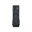 დოქ სადგური Gembird A-CF-COMBO15-01 USB Type-C 15-in-1 multi-port Adapter - Primestore.ge