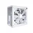 კვების ბლოკი THERMALRIGHT TR-SP1000W 1000W 80 PLUS PLATINUM ATX 3.1 Full-Modular - Primestore.ge