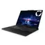 ნოუთბუქი Lenovo Legion 5 15IAX10 15.1" WQXGA OLED 165Hz Intel Ultra 7 255HX 32GB 1TB RTX5070 8GB - 83F0000FRK - Primestore.ge