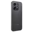 მობილური ტელეფონი Honor 600 Lite 8GB/256GB Velvet Black/D - Primestore.ge