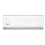 კონდიციონერი ARDESTO CoolSmart 35m2 inverter 12000BTU 3.5kW A/A -15°С Wi-Fi R32 white - Primestore.ge