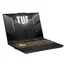 ნოუთბუქი Asus TUF 16/FX607VJB-RL103 - Primestore.ge
