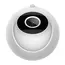 ვიდეო სათვალთვალო კამერა Imou Turret SE 2K | 4MP | WIFI | Indoor | IPC-T42EP-C - Primestore.ge