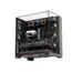 ქულერი THERMALRIGHT Levita Vision 360 UB ARGB BLACK CPU Universal Cooler - Primestore.ge