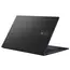 ნოუთბუქი Asus Vivobook 16X M3604YA-MB216 | Ryzen 7 7730U | 16GB | 1TB SSD | 16" OLED | DOS | Cool Silver | 90NB11A2-M009S0 - Primestore.ge