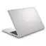 ნოუთბუქი Dell 16 DC16251 | i5-120U | 8GB | 512GB SSD | 16" Touch | WIN11 | Platinum Silver | N4M83 - Primestore.ge