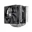 ქულერი THERMALRIGHT Peerless Assassin 120 SE Extrem CPU Universal Cooler - Primestore.ge