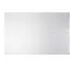ნოუთბუქი Asus Vivobook F1504VAP-IH79T | i7-150U | 16GB | 1TB SSD | 15.6" Touch | WIN11 | Cool Silver | 90NB13Y2-M00980 - Primestore.ge