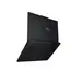 ნოუთბუქი Lenovo Legion Pro 5 16IAX10 16" WQXGA OLED 165Hz Intel Ultra 9 275HX 32GB 1TB SSD RTX5070 8GB - 83F30012RK - Primestore.ge
