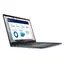 ნოუთბუქი DELL Pro 14 Premium 14" FHD+ AG, Intel U7-268V, 32GB, F512GB, UMA, Win11P, black - Primestore.ge