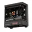 ქულერი THERMALRIGHT Peerless Vision 360 ARGB BLACK CPU Universal Cooler - Primestore.ge