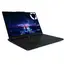 ნოუთბუქი Lenovo Legion Pro 5 16IAX10 16" WQXGA OLED 165Hz Intel Ultra 9 275HX 32GB 1TB SSD RTX5070 8GB - 83F30012RK - Primestore.ge