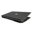 ნოუთბუქი Machines Notebook RG3050-15 15.6FHD IPS, Intel i5-13420H, 16GB, F512GB, NVD3050-4, DOS, black - Primestore.ge