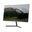 მონიტორი 2E 23.8" D2425B D-Sub, HDMI, MM, IPS, 100Hz, FreeSync - Primestore.ge