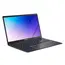 ნოუთბუქი Asus Vivobook GO 15 L510MA-AS02 | N4020 | 4GB | 64GB SSD | 15.6" | WIN11 | Blue | 90NB0Q65-M00J70 - Primestore.ge