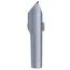 თმის საკრეჭი Xiaomi Hair Clipper 2 - Primestore.ge