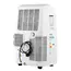 კონდიციონერი ARDESTO CoolFlexPro 35m2 on/off 12000BTU 3.5kW A/A+ R290 white - Primestore.ge