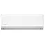 კონდიციონერი ARDESTO CoolAirLite 25m2 on/off 9000BTU 2.5kW A/A -7°С R32 white - Primestore.ge