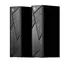 ქულერი THERMALRIGHT Royal Pretor 130 Ultra BLACK CPU Universal Cooler - Primestore.ge