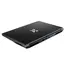 ნოუთბუქი Dream Machines Notebook RG5050-15 15.6FHD IPS, Intel i7-13620H, 16GB, F1TB, NVD5050-8, DOS, black - Primestore.ge