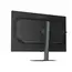 მონიტორი Gigabyte GO27Q24 27" QHD QD-OLED 240Hz 0.03ms 2xHDMI DP USB/USB-C Black - Primestore.ge