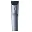 თმის საკრეჭი Xiaomi Hair Clipper 2 - Primestore.ge