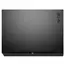 ნოუთბუქი Asus TUF FX608JHR-ES73 | i7-14650HX | 16GB | 1TB SSD | 16" | WIN11 | RTX 5050 | 90NR0NA1-M000K0 - Primestore.ge