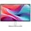 მონიტორი DELL Monitor 23.8" S2425HSM 2xHDMI, MM, IPS, 144Hz, sRGB 99%, Pivot, FreeSync - Primestore.ge