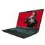 ნოუთბუქი Dream Machines Notebook RG3050-15 15.6FHD IPS, Intel i7-13620H, 16GB, F1TB, NVD3050-4, DOS, black - Primestore.ge