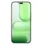 მობილური ტელეფონი Honor 600 Lite 8GB/256GB Velvet Black/D - Primestore.ge