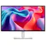 მონიტორი DELL 27" S2725DSM HDMI, DP, MM, IPS, 2560x1440, 144Hz, 1ms, sRGB 99%, FreeSync, Pivot - Primestore.ge