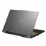 ნოუთბუქი Asus TUF 16/FX607VJB-RL103 - Primestore.ge