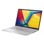 ნოუთბუქი Asus Vivobook A1504VA-NJ1976 | i5-1334U | 8GB | 512GB SSD | 15.6" | DOS | Cool Silver | 90NB10J2-M02FJ0 - Primestore.ge