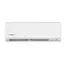 კონდიციონერი ARDESTO CoolAirLite 35m2 on/off 12000BTU 3.5kW A/A -7°С R32 white - Primestore.ge