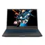 ნოუთბუქი Dream Machines Notebook RG3050-15 15.6FHD IPS, Intel i5-13500H, 16GB, F512GB, NVD3050-4, DOS, black - Primestore.ge