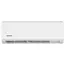 კონდიციონერი ARDESTO CoolAirLite 70m2 on/off 24000BTU 6.8kW A/A -7°С R32 white - Primestore.ge