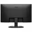 მონიტორი DELL Monitor 27" SE2726H 2хHDMI, IPS, 144Hz, FreeSyncc - Primestore.ge