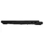 ნოუთბუქი Asus TUF FX608JHR-ES73 | i7-14650HX | 16GB | 1TB SSD | 16" | WIN11 | RTX 5050 | 90NR0NA1-M000K0 - Primestore.ge